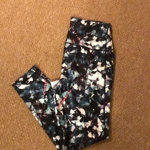 women’s leggings